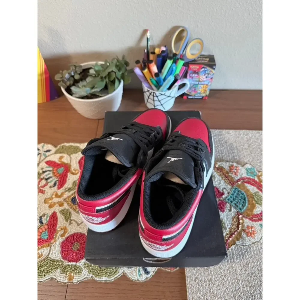 Jordan 100% authentic